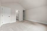 4538 Meadowland Way - Photo 52