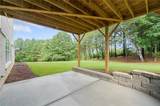 4538 Meadowland Way - Photo 54