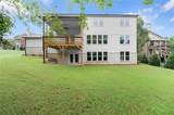 4538 Meadowland Way - Photo 55