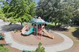 4538 Meadowland Way - Photo 57