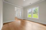 4538 Meadowland Way - Photo 6