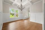 4538 Meadowland Way - Photo 8