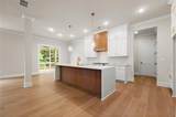 4538 Meadowland Way - Photo 9
