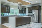 3924 Ashford Dunwoody Road - Photo 10