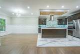 3924 Ashford Dunwoody Road - Photo 11