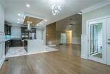 3924 Ashford Dunwoody Road - Photo 13