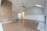 3924 Ashford Dunwoody Road - Photo 14