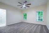 3924 Ashford Dunwoody Road - Photo 15