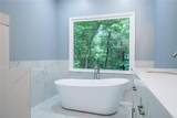3924 Ashford Dunwoody Road - Photo 17