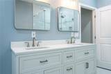 3924 Ashford Dunwoody Road - Photo 18