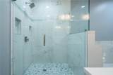 3924 Ashford Dunwoody Road - Photo 19