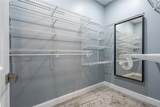 3924 Ashford Dunwoody Road - Photo 20