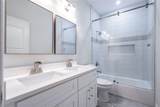 3924 Ashford Dunwoody Road - Photo 21