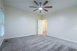 3924 Ashford Dunwoody Road - Photo 22