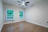 3924 Ashford Dunwoody Road - Photo 23