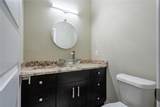 3924 Ashford Dunwoody Road - Photo 24