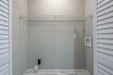 3924 Ashford Dunwoody Road - Photo 25