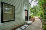 3924 Ashford Dunwoody Road - Photo 29