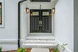 3924 Ashford Dunwoody Road - Photo 3