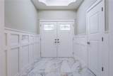 3924 Ashford Dunwoody Road - Photo 4