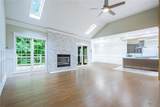 3924 Ashford Dunwoody Road - Photo 5