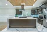 3924 Ashford Dunwoody Road - Photo 6