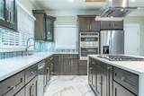 3924 Ashford Dunwoody Road - Photo 7