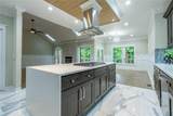 3924 Ashford Dunwoody Road - Photo 8