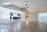 3924 Ashford Dunwoody Road - Photo 9