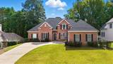 2021 Cockrell Pointe - Photo 1