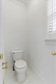 2021 Cockrell Pointe - Photo 29