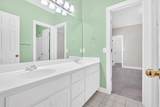 2021 Cockrell Pointe - Photo 33