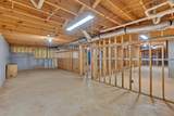2021 Cockrell Pointe - Photo 35
