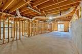 2021 Cockrell Pointe - Photo 36