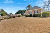 2021 Cockrell Pointe - Photo 50