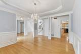 2021 Cockrell Pointe - Photo 8