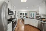 5580 Hillbrooke Trace - Photo 10