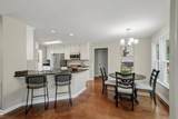 5580 Hillbrooke Trace - Photo 11