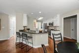 5580 Hillbrooke Trace - Photo 12