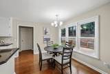 5580 Hillbrooke Trace - Photo 13