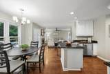 5580 Hillbrooke Trace - Photo 14