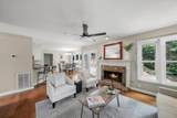 5580 Hillbrooke Trace - Photo 15
