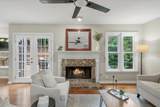 5580 Hillbrooke Trace - Photo 16