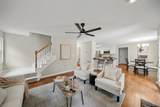 5580 Hillbrooke Trace - Photo 17