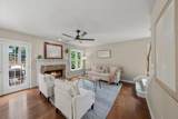 5580 Hillbrooke Trace - Photo 18