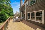 5580 Hillbrooke Trace - Photo 19