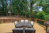 5580 Hillbrooke Trace - Photo 20