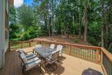 5580 Hillbrooke Trace - Photo 21