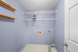 5580 Hillbrooke Trace - Photo 22