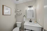 5580 Hillbrooke Trace - Photo 23